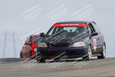 media/Mar-30-2025-Speed Ventures (Sun) [[39e6b1441d]]/Yellow/Session 2 (Grapevine)/